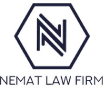 Nemat Law Firm